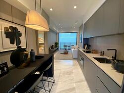 The Landmark (D3), Condominium #540698281